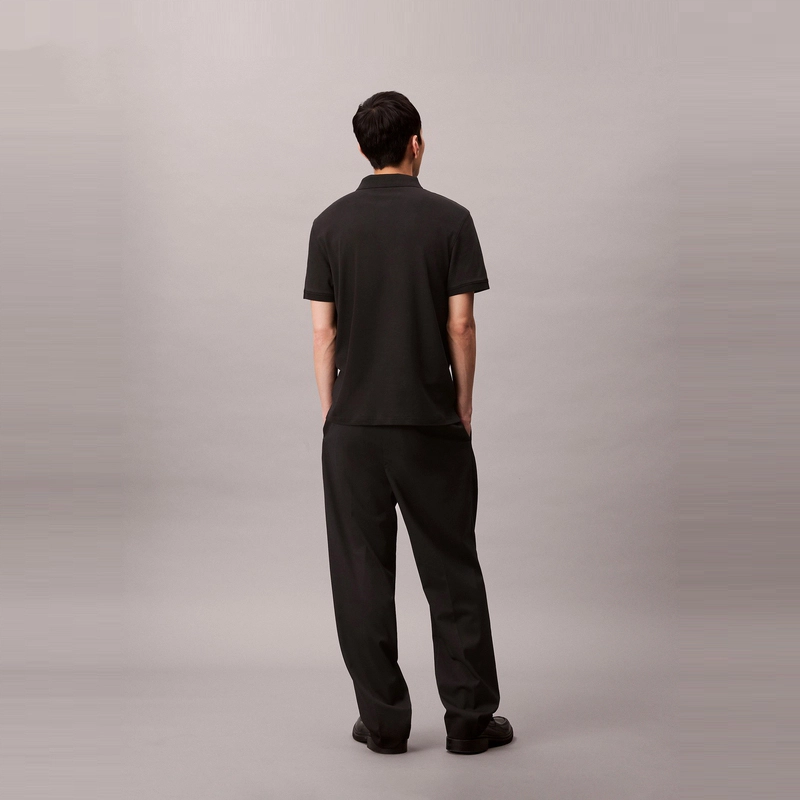 CALVIN KLEIN Polo