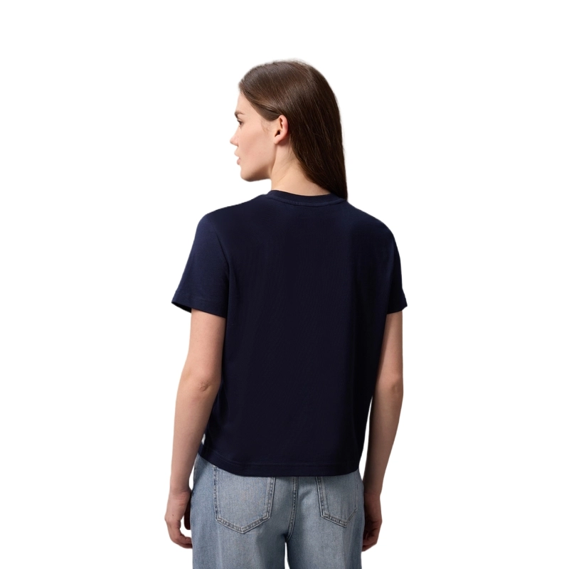 CALVIN KLEIN T