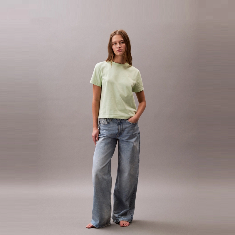 CALVIN KLEIN T