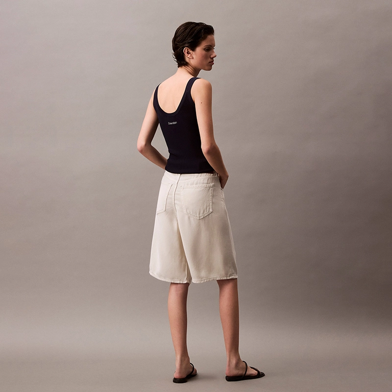 CALVIN KLEIN SS25