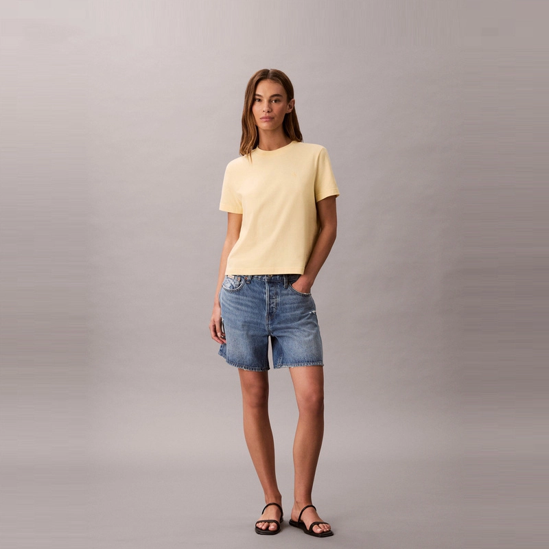 CALVIN KLEIN T