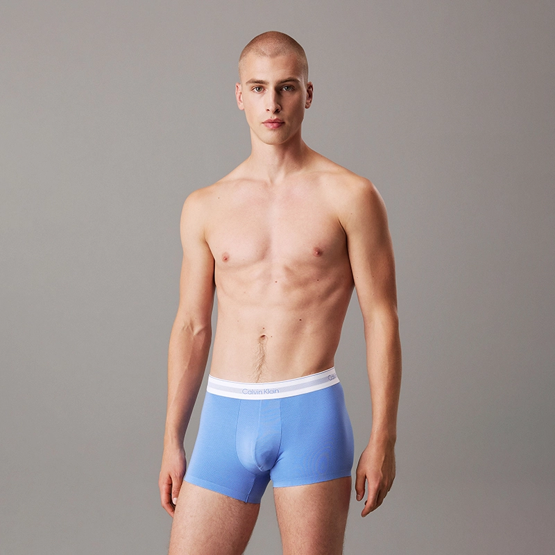 CALVIN KLEIN Air 1