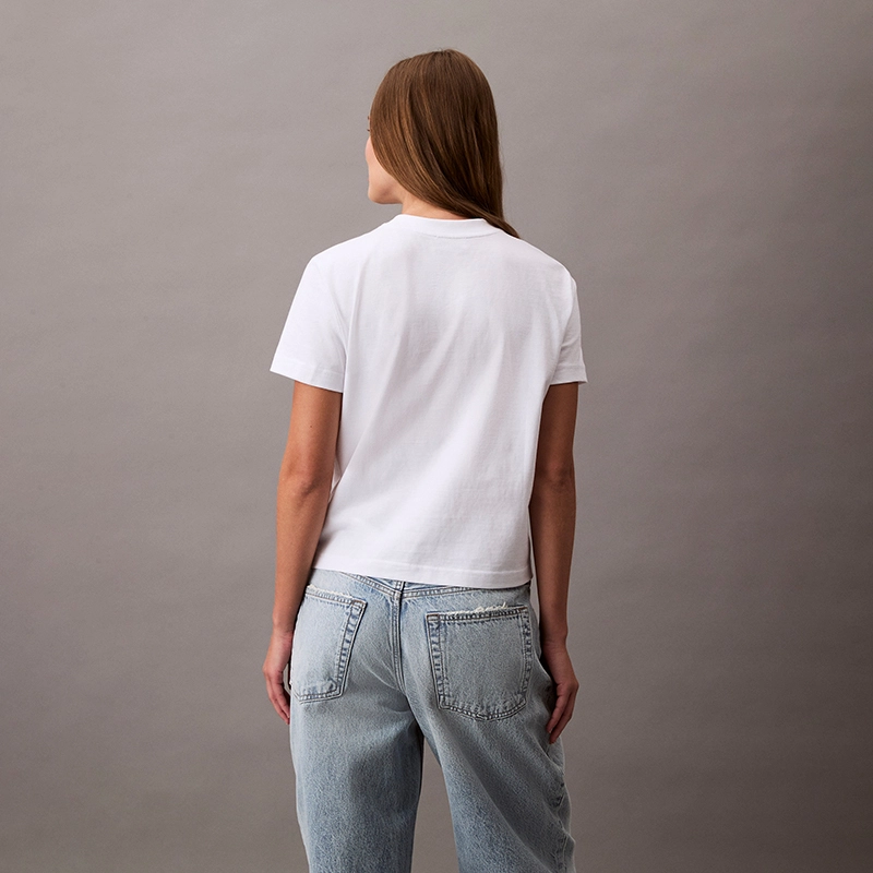 CALVIN KLEIN T
