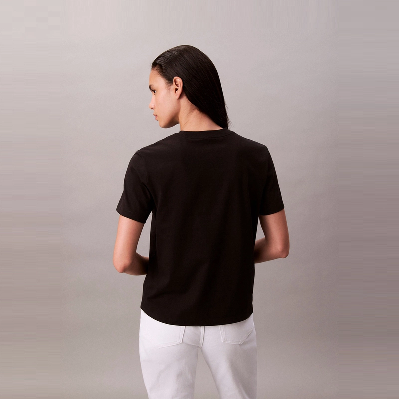 CALVIN KLEIN T