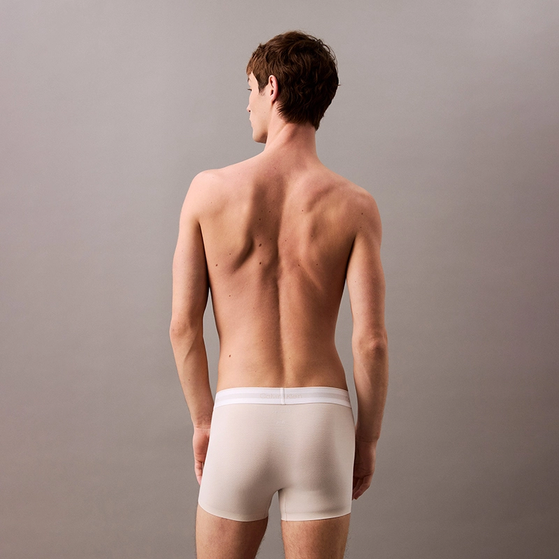 CALVIN KLEIN Air 1
