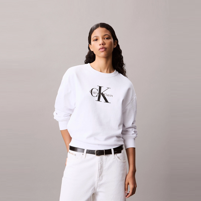 CALVIN KLEIN
