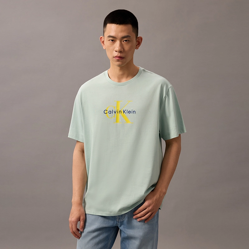 CALVIN KLEIN T
