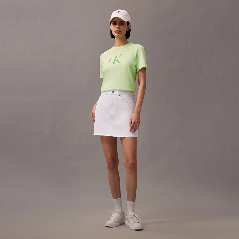 CALVIN KLEIN T