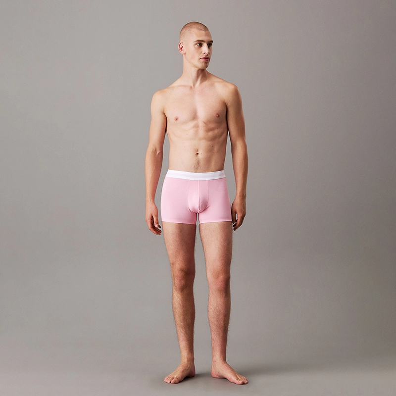 CALVIN KLEIN Air 1