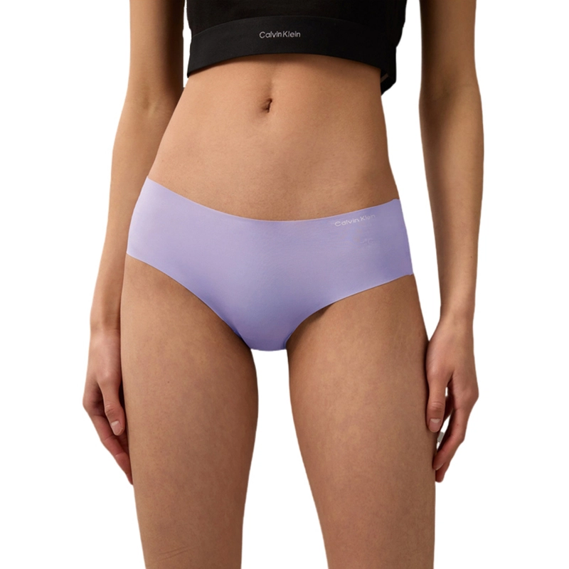 CALVIN KLEIN 1