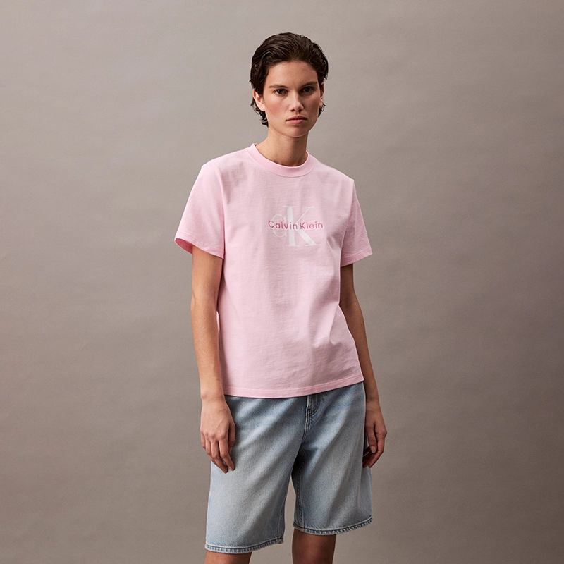 CALVIN KLEIN T