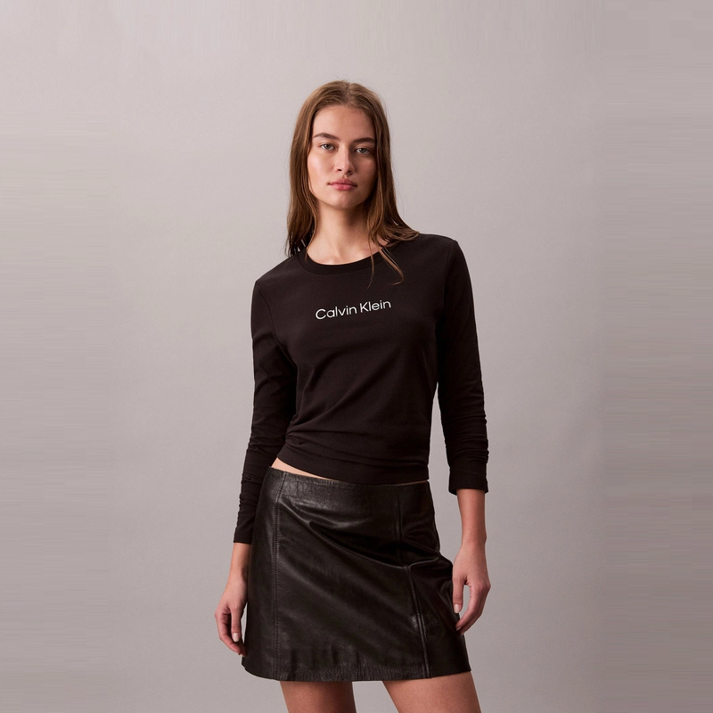 CALVIN KLEIN T