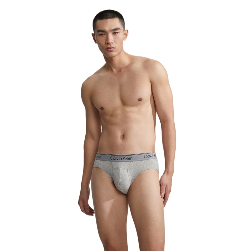 CKCalvin Klein SS23 2