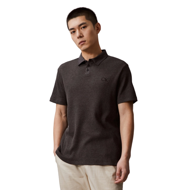 CKCalvin Klein Polo