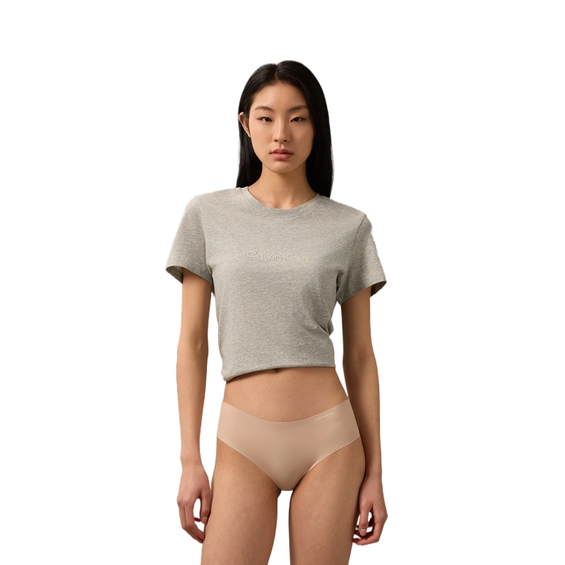 CALVIN KLEIN 1