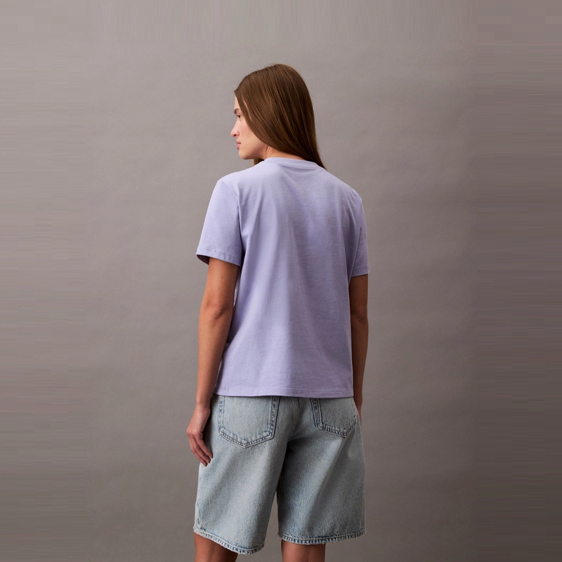 CALVIN KLEIN T