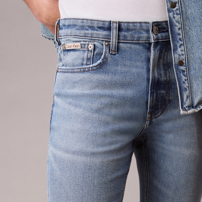 CALVIN KLEIN XQE-