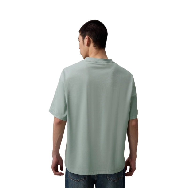 CALVIN KLEIN T