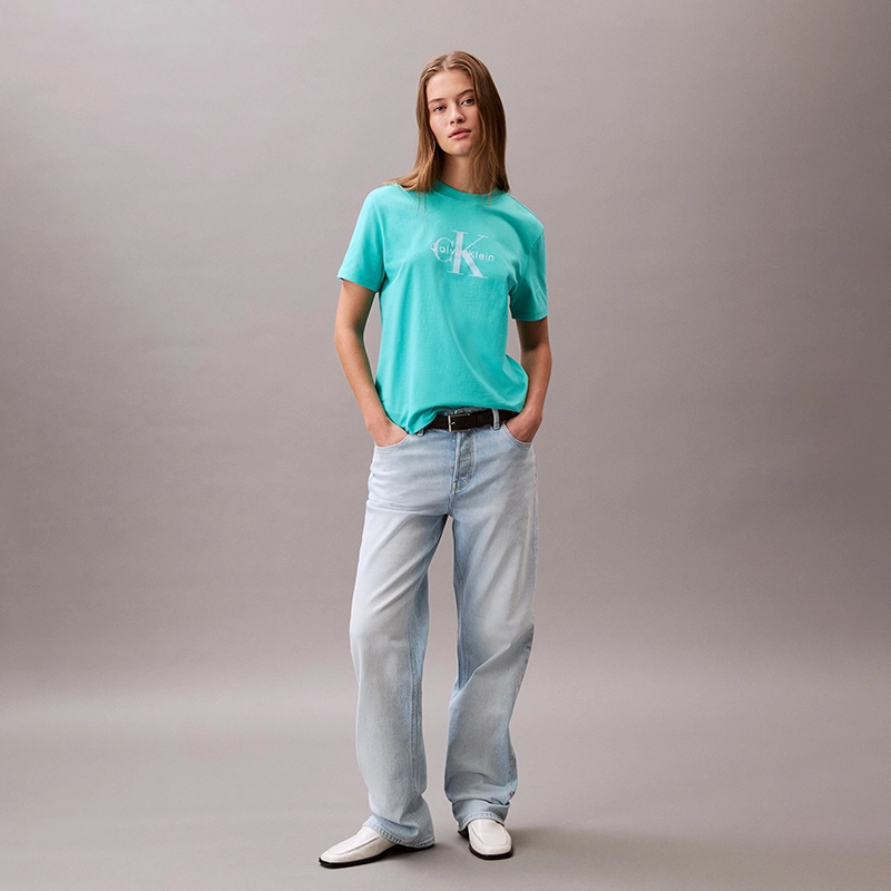 CALVIN KLEIN T