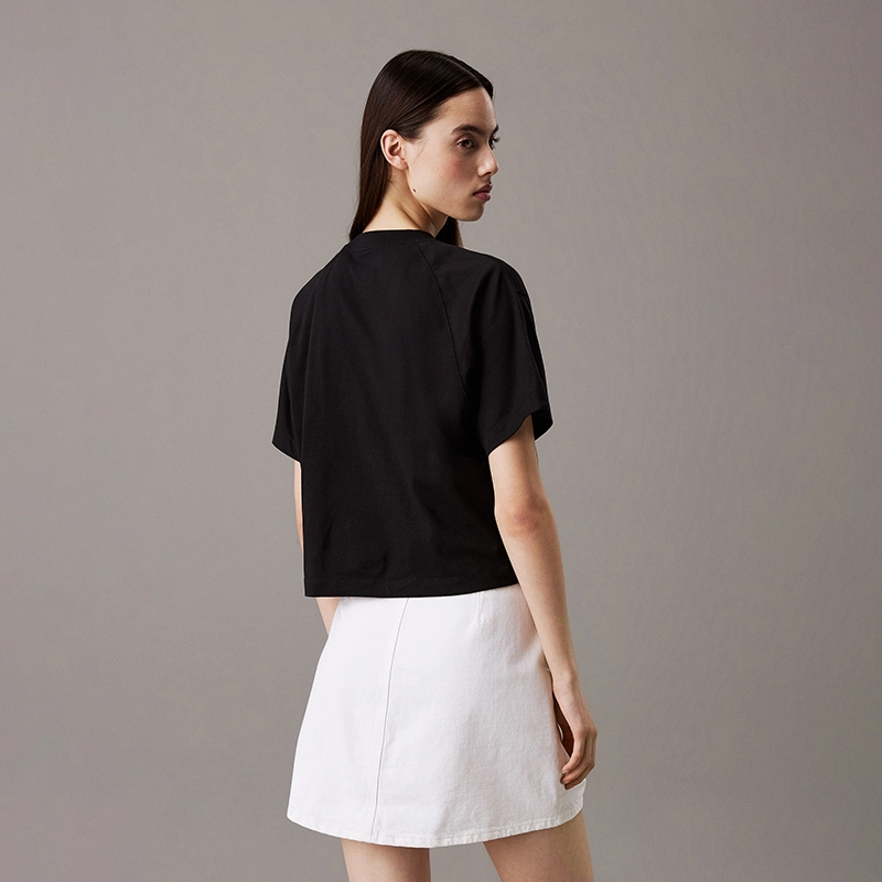 CALVIN KLEIN T