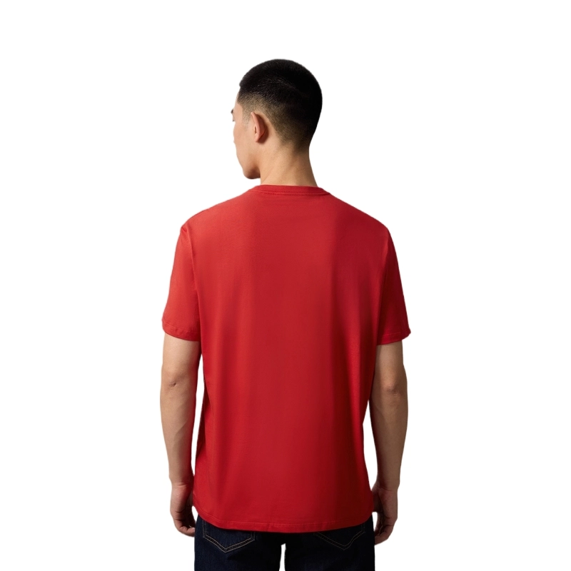 CALVIN KLEIN SS25 T