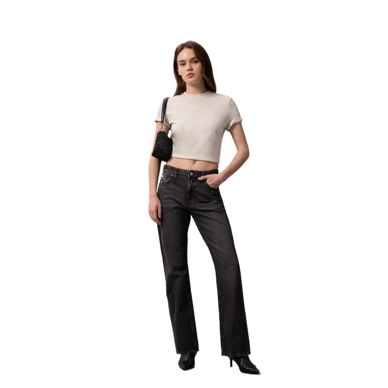 CALVIN KLEIN