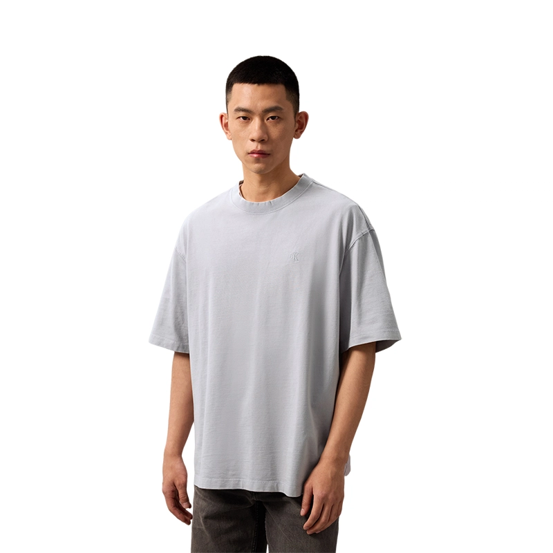 CALVIN KLEIN T