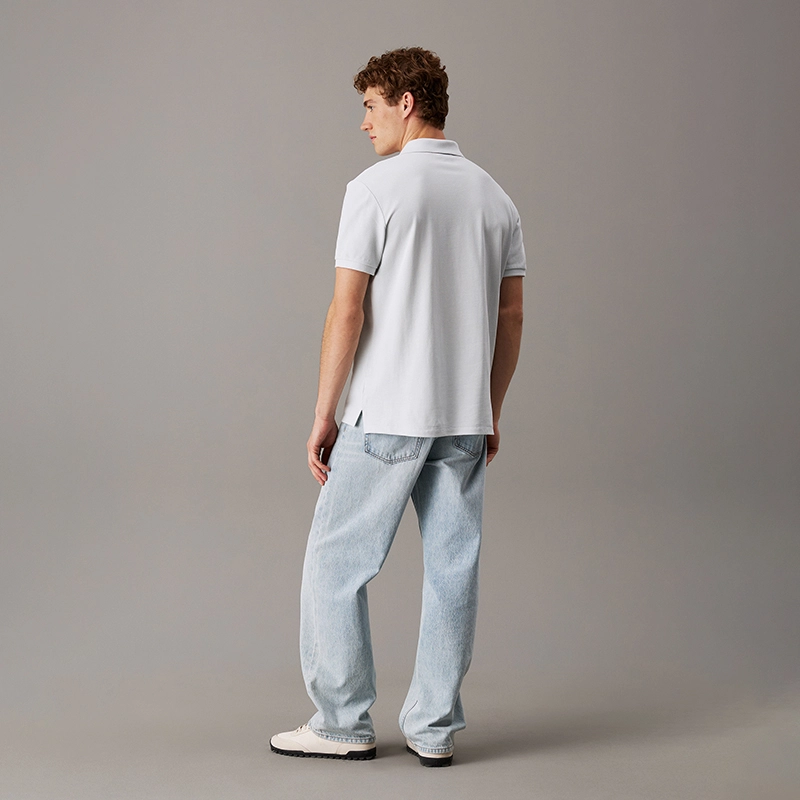 CALVIN KLEIN Polo