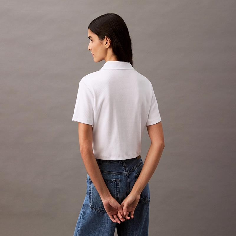 CALVIN KLEIN V T