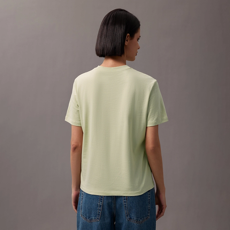 CALVIN KLEIN T
