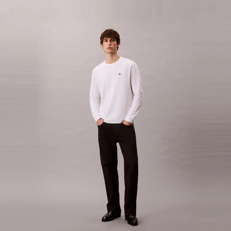 CALVIN KLEIN T