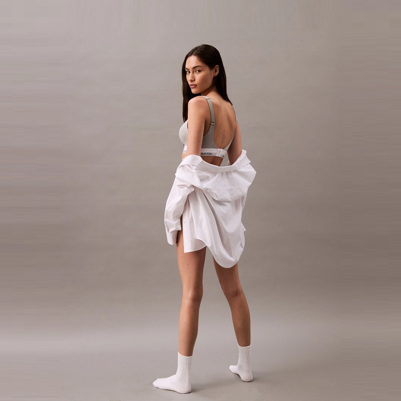 CALVIN KLEIN U 1