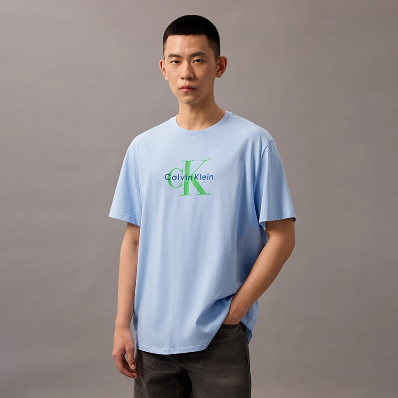CALVIN KLEIN T