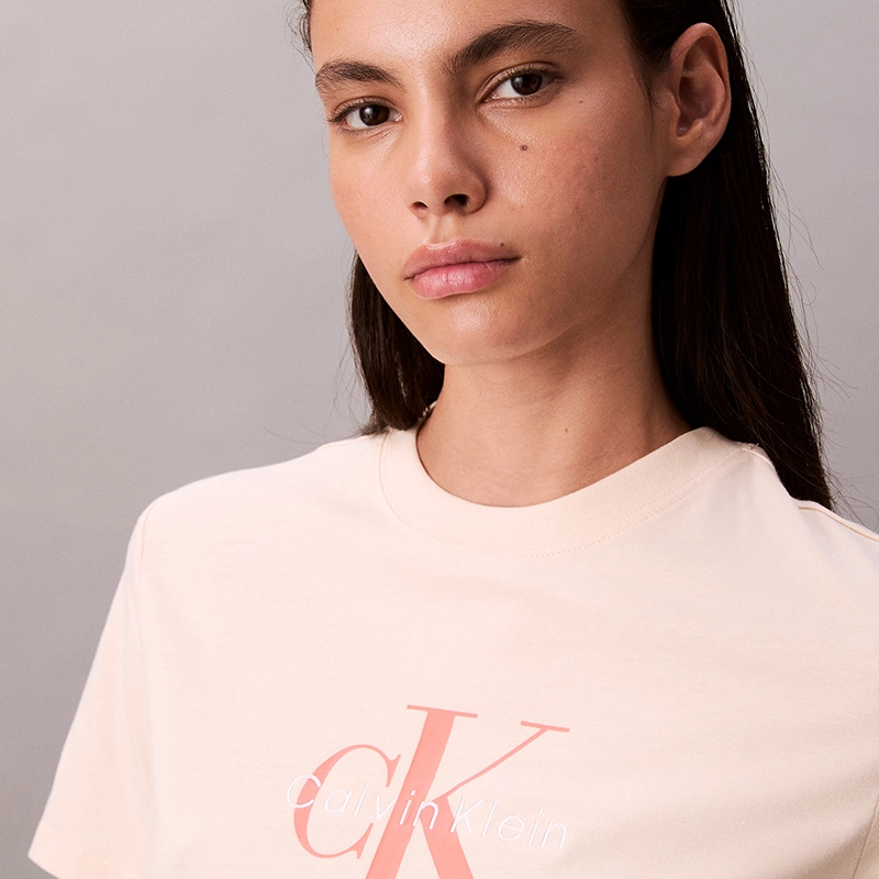 CALVIN KLEIN T
