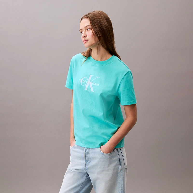 CALVIN KLEIN T