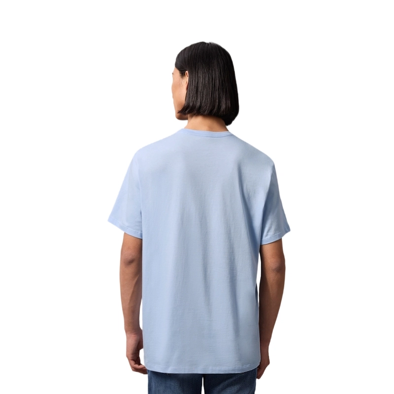 CALVIN KLEIN T