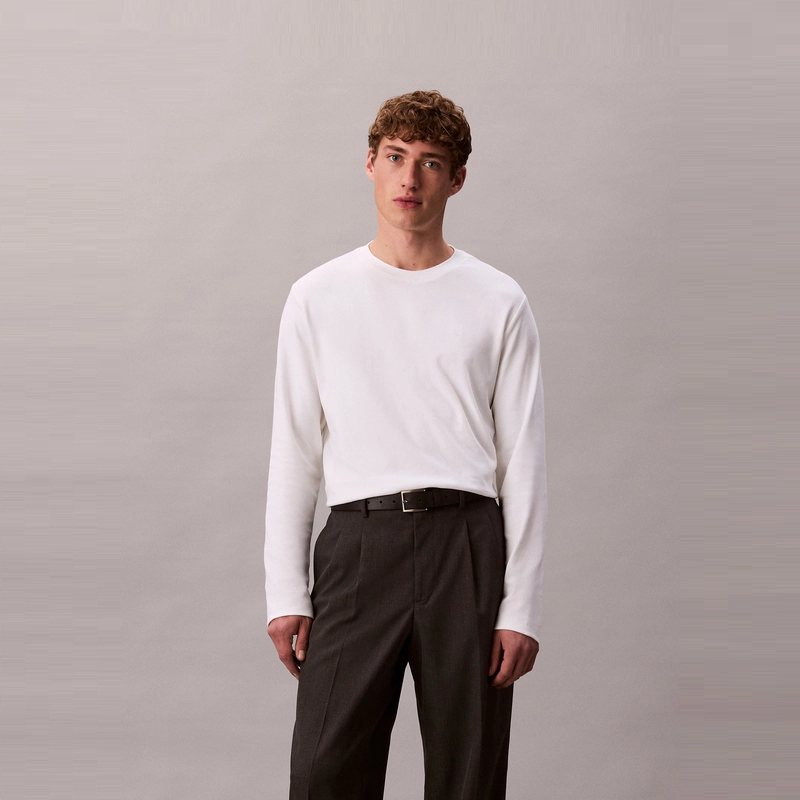 CALVIN KLEIN T