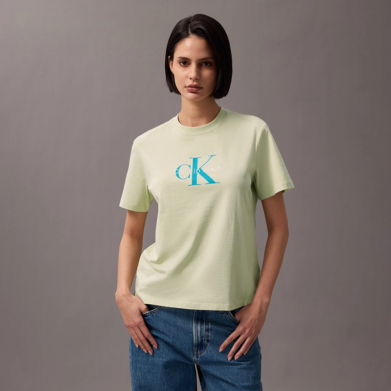 CALVIN KLEIN T