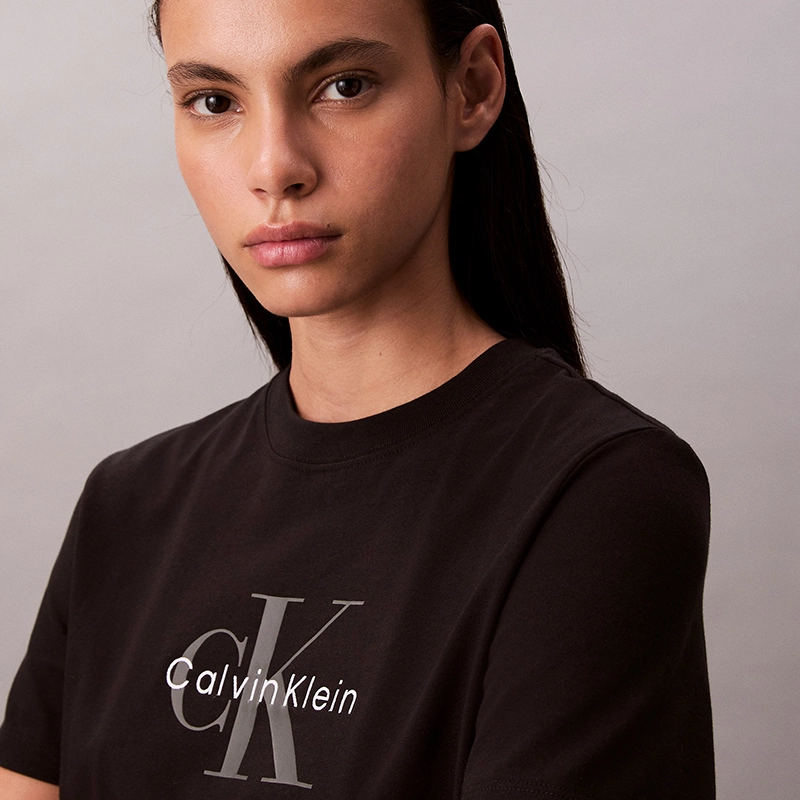 CALVIN KLEIN T