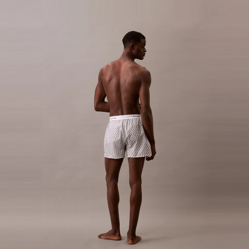 CALVIN KLEIN 1