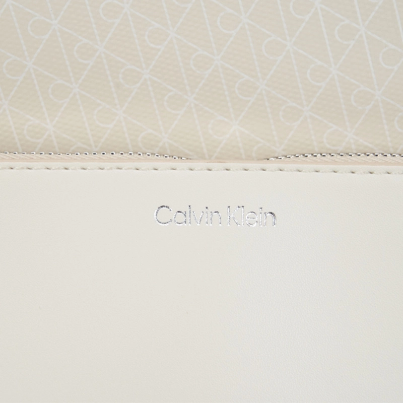 CALVIN KLEIN