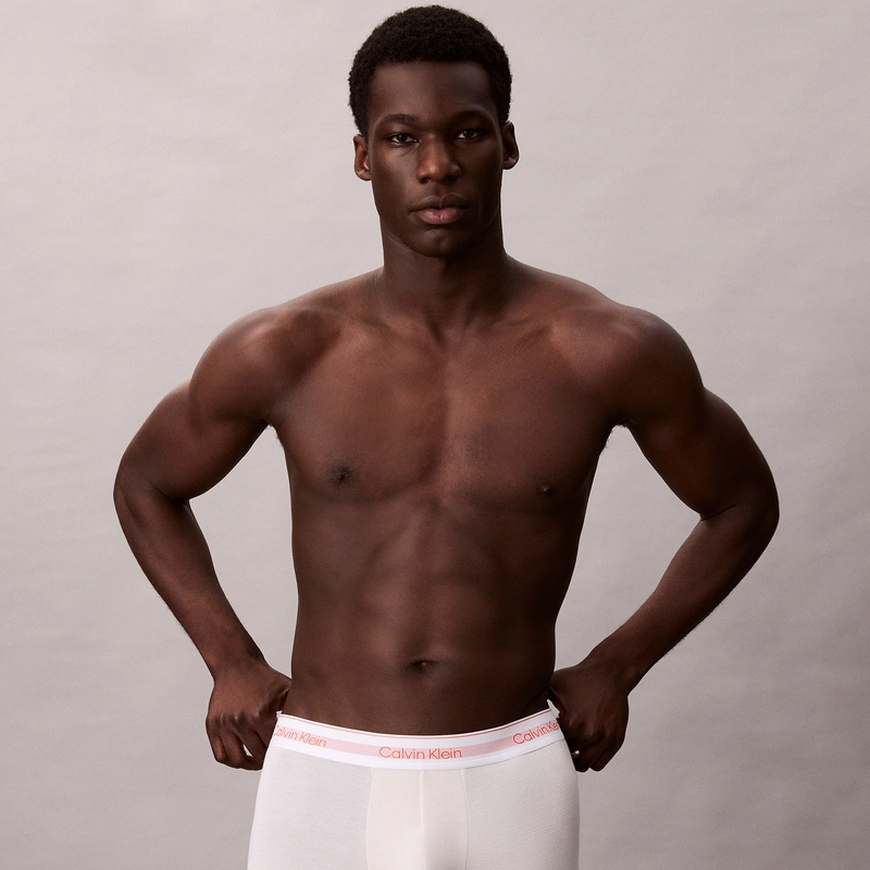 CALVIN KLEIN Air 1