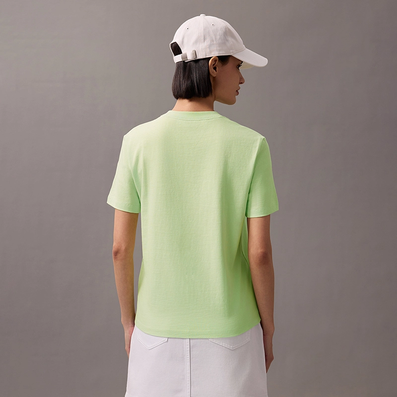 CALVIN KLEIN T