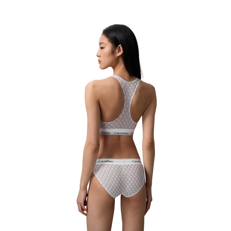 CKCalvin Klein