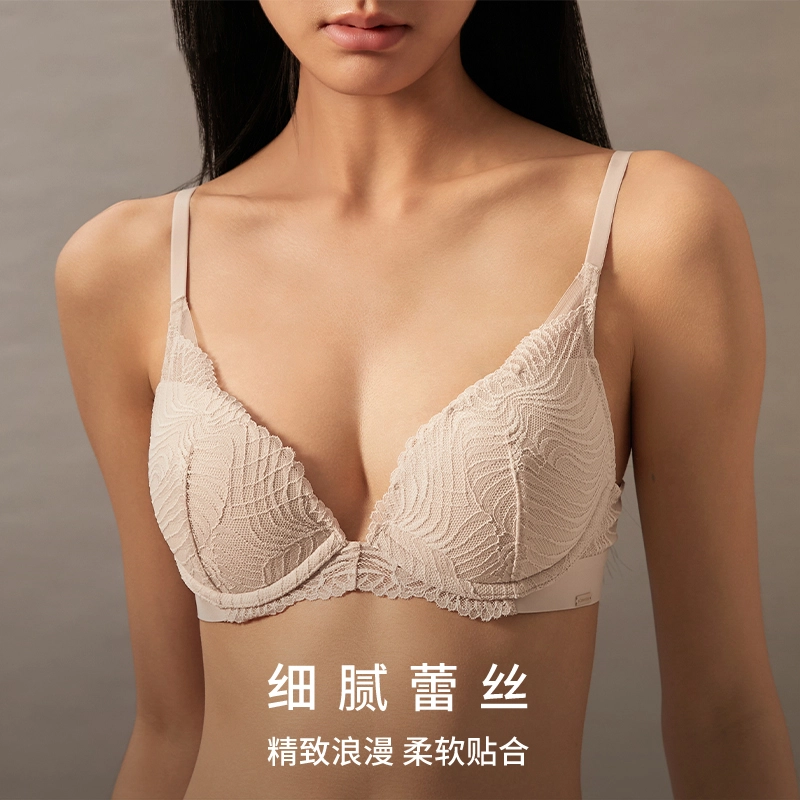 CALVIN KLEIN V