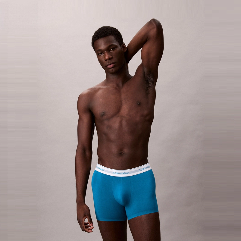 CALVIN KLEIN Air 1