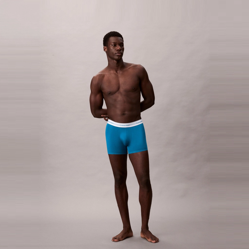 CALVIN KLEIN Air 1