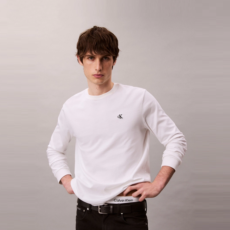 CALVIN KLEIN T