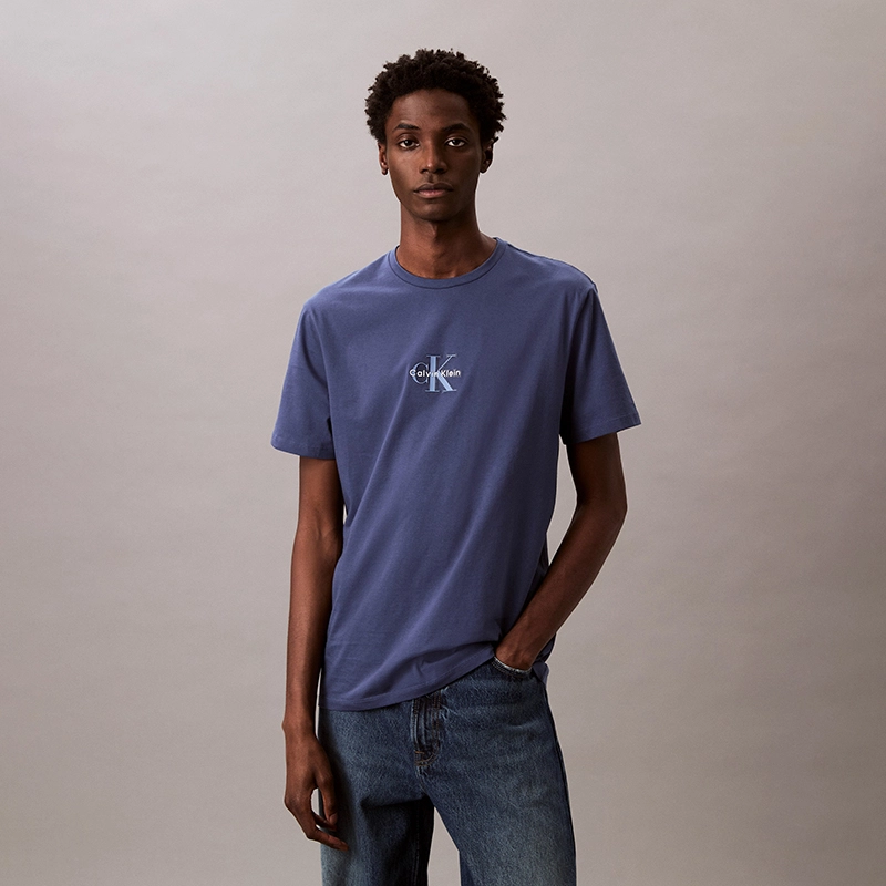 CALVIN KLEIN T