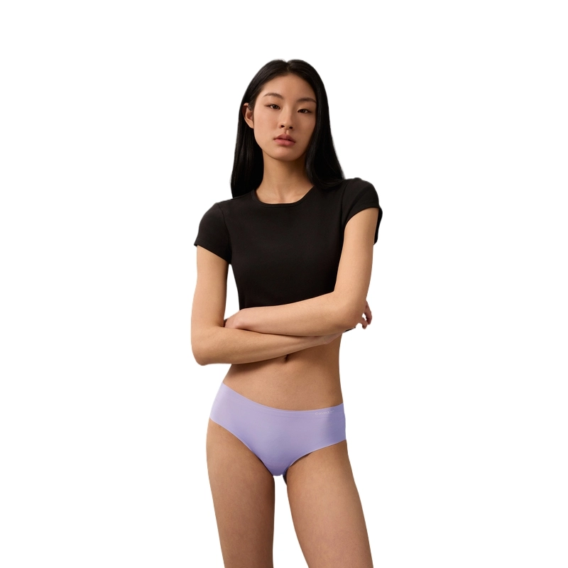 CALVIN KLEIN 1